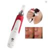 Buy cheap derma pen Profesional Auto Micro needle Derma Pen Electric derma pen Microneedle Skin Care device facial massager from wholesalers