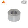 Buy cheap Cobalt Chrome Alloy Hot Extrusion Die PM Technology Investment Castings from wholesalers