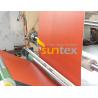 Buy cheap Heat Resistant Coated Fiberglass Cloth Silicone Coated Fiberglass Fabric from wholesalers