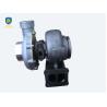 Buy cheap Construction Machinery Parts Cummins LTA10 turbocharger 3519092 from wholesalers