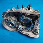 4524123005 Cover Sub-Assy Transaxle Rear for Hyundai Kia 2008-2020 Used Car