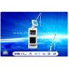 Buy cheap Imported 7 Articular Arm Professional Hair Laser Removal Machine Pigment Deposit Dispelling from wholesalers