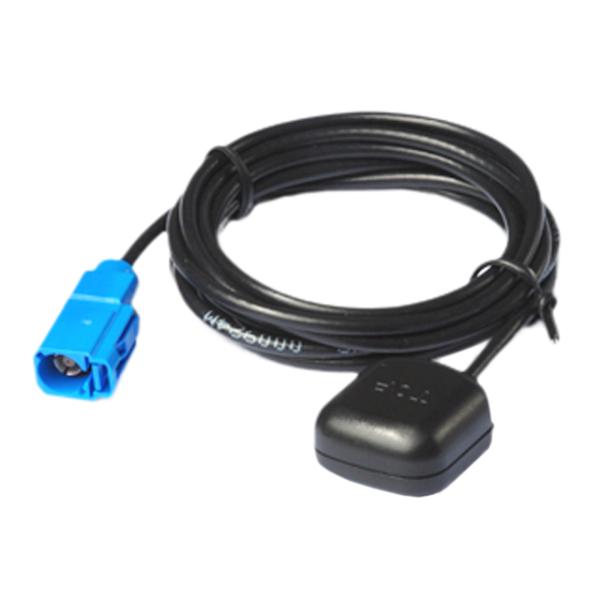 Buy cheap APAMP-114 from wholesalers