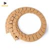 Buy cheap Sofa Luggage 1.5m Length 4mm Cardboard Edge Guards from wholesalers