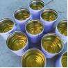 Buy cheap SE2551 Rapid Drying Thermoplastic Acrylic Resin , Clear Acrylic Resin For Toy Paints from wholesalers