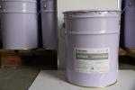 Water Base Zinc Nickel Plating / Anti Corrosion Coating 3.8-5.2 PH