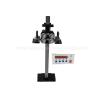 Buy cheap CCDD 60L Machine Cable Length Meter Counter , Cable Measuring Device from wholesalers