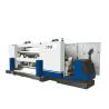Buy cheap 1700 KG Paper Forming Machine for Automatic Single Facer Corrugated Carton Production from wholesalers