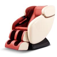 Buy cheap Spa Capsule Stylish Lazy Massage Chair CCC Double SL Bionic Hypnotherapy ODM product