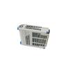 Buy cheap Emerson KJ3242X1-BA1 DCS Module Fieldbus H1 Card High Quality Original Stock from wholesalers
