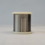 Buy cheap Elevate Business High Temperature Wire Ultimate Heat Resistant Material from wholesalers