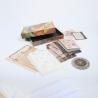 Buy cheap 300gsm Art Paper Monopoly Digital Printing For Business Success from wholesalers