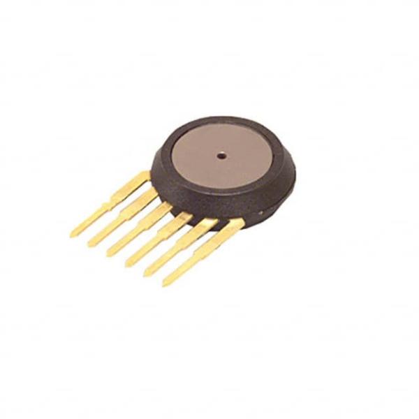 Buy cheap MPX5999D from wholesalers