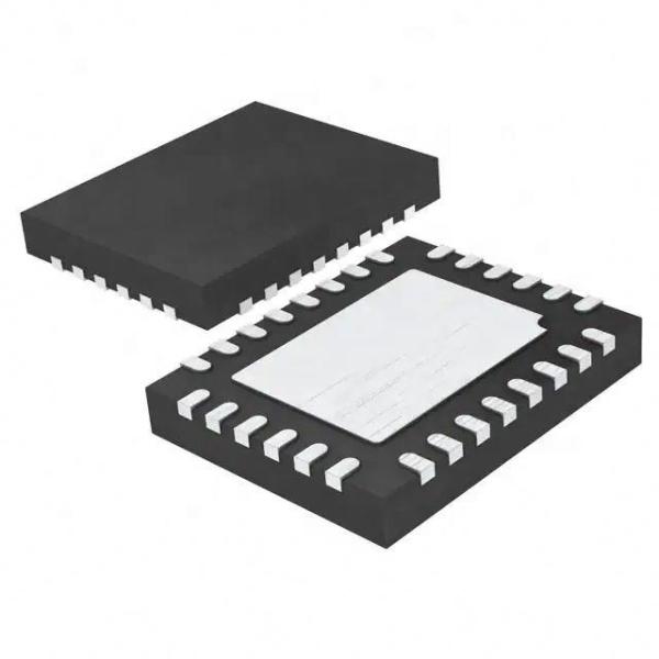 Buy cheap LTC3119IUFD from wholesalers