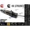 Buy cheap QSKX15 ISX15 Fuel Injector Nozzle Assembly 4062569 4928260 4954888 4088665 4088327 4384260 from wholesalers