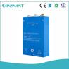 Buy cheap Green Protection Lithium Iron Battery Pack High Capacity IP65 1500 Times Cycle Life from wholesalers