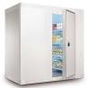 Buy cheap Walkin cooler air conditioner cold room freezer from wholesalers