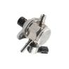 Buy cheap OEM Auto Engine Parts High Pressure Fuel Pump 23101-F0010 For Toyota Camry from wholesalers