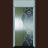 Buy cheap New Designs Stainless Steel Elevator Decorative Sheet Panel From China Manufacturer from wholesalers
