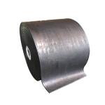 LOGO OEM ST2000 Steel Cord Rubber Conveyor Belt 630 4 with Wear Resistant Bottom