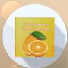 Buy cheap Get Rid Of Dark Circles With Hydrating Vitamin C Eye Cream 25ml Beauty Natural Beautiful Skin Care from wholesalers
