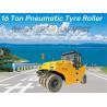 Buy cheap Single Drum Road Roller For Sale Near Me By Factory Tandem Road Roller Price from wholesalers