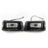 Buy cheap 1996 - 2013 Gas And Electric EZGO TXT LED Light Kit from wholesalers