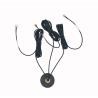 Buy cheap High Gain GSM GPS WiFi 4G Combo Antenna with RG174/RG316 Coax Cable from wholesalers