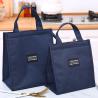 Buy cheap Heavy Duty dirtproof L26cm Insulated Lunch Cooler Bags from wholesalers