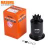 Buy cheap 23030-74010 23030-74040 Fuel Filter for Toyota RAV 4 by MASUMA Vehicles Accessories from wholesalers