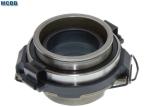 Truck Parts Use Clutch Release Bearings Hydraulic Clutch Bearing For Hino