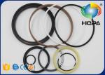 707-98-62131 7079862131 Ripper Cylinder Seal Kit for Komatsu D155A-3