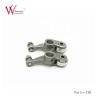 Buy cheap China Supplier Motorcycle Engine Parts Rocker Arm Vario-110 Rocker Arm from wholesalers