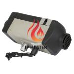 JP 2kw 12v /24v Diesel Air Parking Heater for Various Cars Fast and Reliable