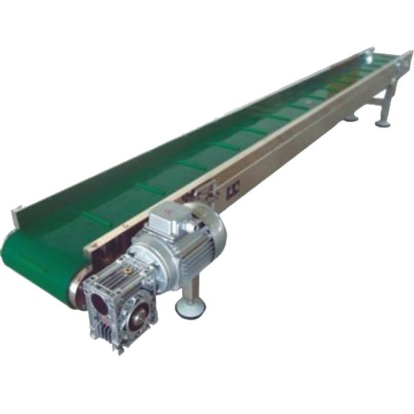 Buy cheap Z type elevator from wholesalers