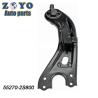 Buy cheap Mevotech No. CMS901195 Car Suspension Lower Control Arm for Hyundai Tucson 2010-2016 from wholesalers
