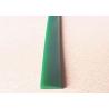 Buy cheap Extruded Polyurethane Strip Belt from wholesalers