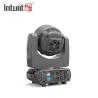 Buy cheap IP20 LED Wash Zoom Moving Head Light from wholesalers