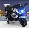 Buy cheap 6 Volt Electric Motorcycle Car for Girls 6.5/5.4kg G.W. N.W 380 *1 Motor from 2023 from wholesalers
