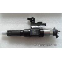 Buy cheap Original denso common rail injector 095000-5215 product