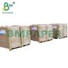Buy cheap 40gsm 50gsm Woodfree High White Offset Printing Paper For Notebook from wholesalers