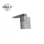 A0105427717 0105427717 Suspension Height Level Sensor For Mercedes W221 W251