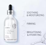 Skincare Product Facial Serum Whitening Lightening Face Nicotinamide Retinol