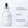 Buy cheap Skincare Product Facial Serum Whitening Lightening Face Nicotinamide Retinol Serum Hyaluronic Acid Serum from wholesalers