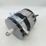 Excavator Engine Parts 5N-5692 5N5692 Alternator For Caterpillar 3116 3126B