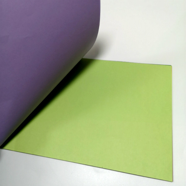 70gsm 80gsm A3 A4 A5 A6 Dust Free Copy Printer Cleanroom Paper