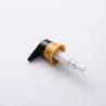 Buy cheap Double Wall Soap Shampoo Lotion Pump 33mm 38mm For Bottles from wholesalers