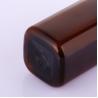 Buy cheap Luxury Amber 200ml 300ml 350ml 400ml 1000ml Boston Body Lotion Cosmetic Unique Fancy Shampoo Bottle Gold Top from wholesalers