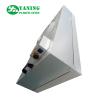 Buy cheap Hepa Filtration Clean Room Fan Filter Units Powder Coat Steel Material 12 Months Warranty from wholesalers