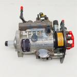 320D2 Excavator Diesel Pump 463-1678 4631678 9521A03H For Engine C7.1